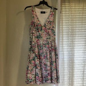 Beautiful Guess sundress! Perfect condition!
